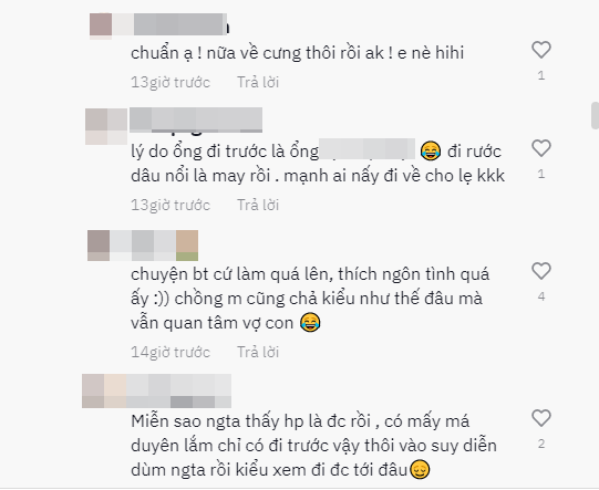 Vừa tổ chức đám cưới trong mơ, Huy Trần liền bị chê vô tâm, thiếu tinh tế khi để Ngô Thanh Vân làm điều này-7