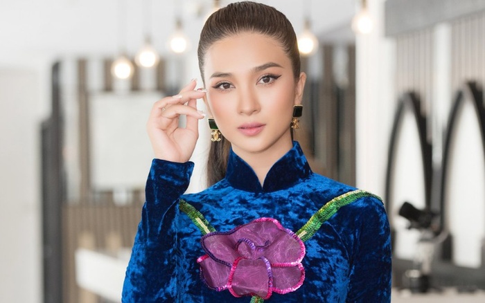 Vợ cũ Huy Khánh đăng đàn mắng Kim Tuyến với lời lẽ tục tĩu sau chia sẻ không biết yêu người có gia đình-3