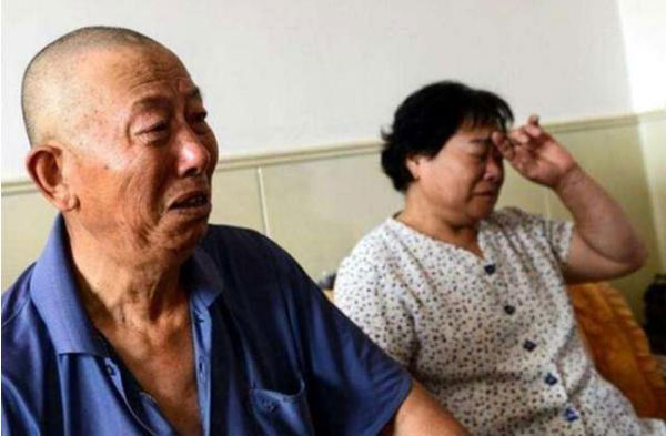 Không con cái khi về già sẽ ra sao? Câu trả lời của 3 cặp vợ chồng già gây bất ngờ-2