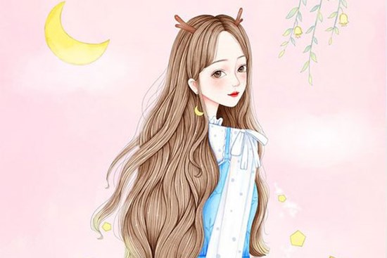 Đây chính là 3 cung Hoàng đạo may mắn nhất trong tuần mới mặc cho sao Thủy đi ngược