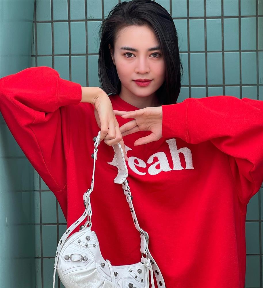 Nhiều mỹ nhân Việt đang để một kiểu tóc ngắn siêu sang chảnh, thanh lịch-3