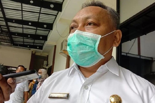 Thêm ca tử vong vì bệnh viêm gan bí ẩn tại Đông Nam Á-1