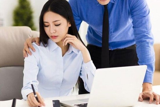 Ngán lấy chồng vì thường xuyên bị 'gạ gẫm' làm sugar baby