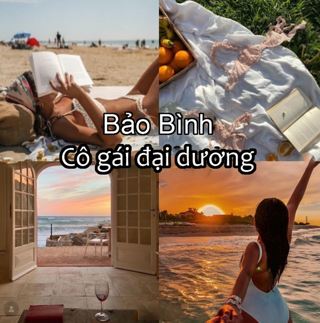 Phong cách của 12 quý cô Hoàng đạo: Người theo đuổi sự nho nhã, người theo đuổi sự sang trọng-11