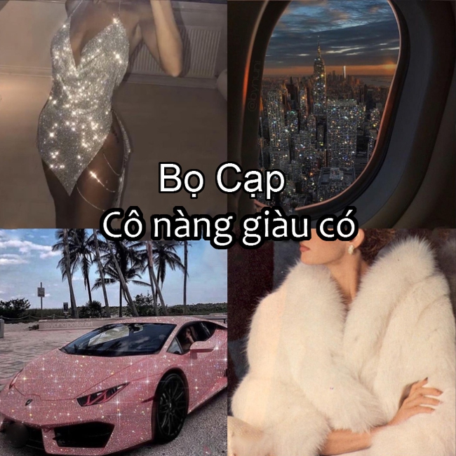 Phong cách của 12 quý cô Hoàng đạo: Người theo đuổi sự nho nhã, người theo đuổi sự sang trọng-8