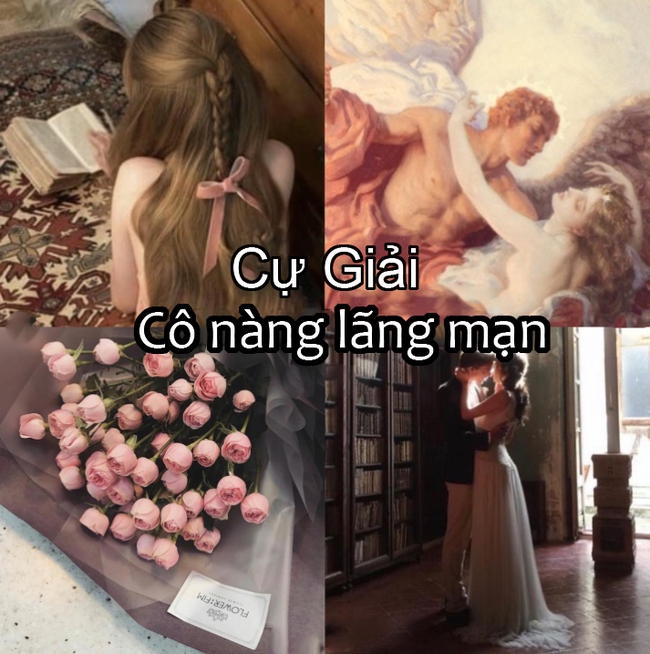 Phong cách của 12 quý cô Hoàng đạo: Người theo đuổi sự nho nhã, người theo đuổi sự sang trọng-4