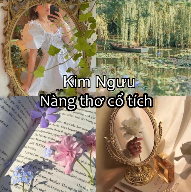 Phong cách của 12 quý cô Hoàng đạo: Người theo đuổi sự nho nhã, người theo đuổi sự sang trọng-2