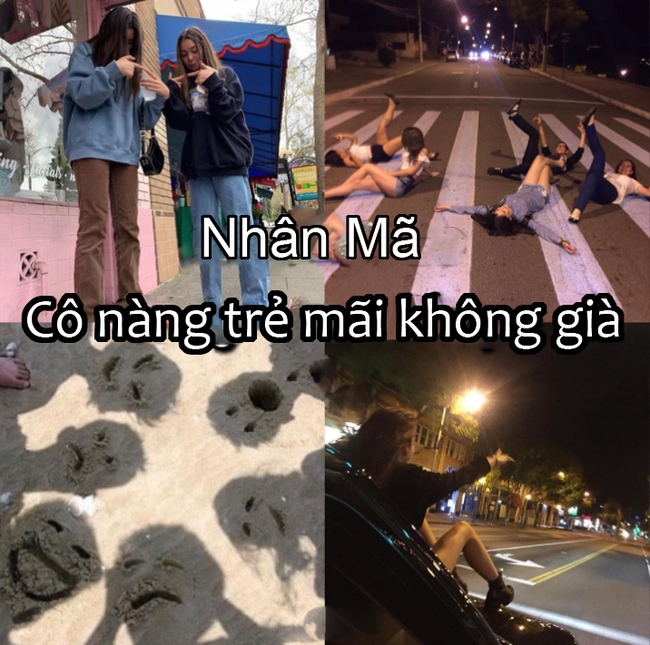 Phong cách của 12 quý cô Hoàng đạo: Người theo đuổi sự nho nhã, người theo đuổi sự sang trọng-9