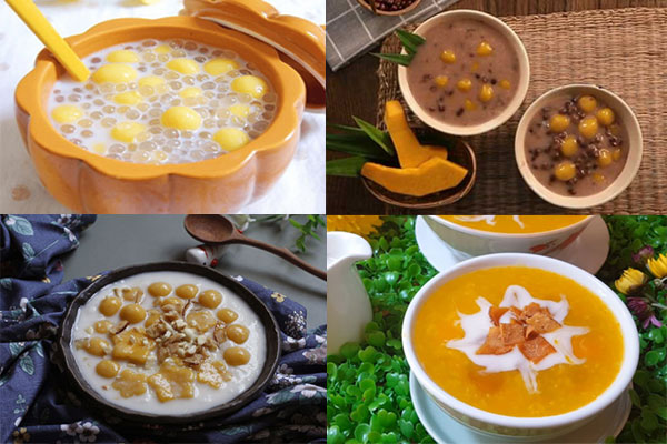 Không cần bột mì vẫn làm được bánh bông lan ngon xuất sắc: Cứu tinh của hội chị em đang ăn kiêng đây rồi-7