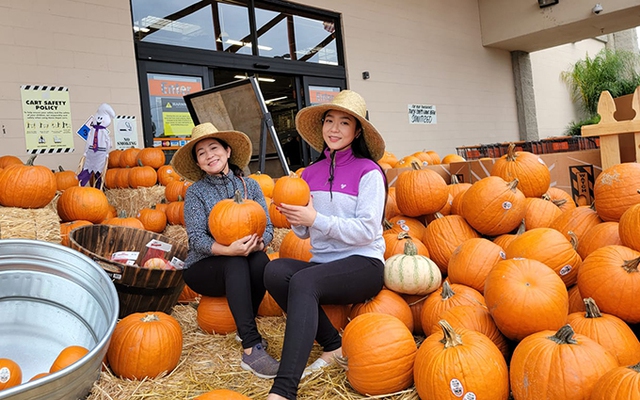 Căn nhà Hà Thanh Xuân sống trước khi trở thành vợ Vua cá Koi-3