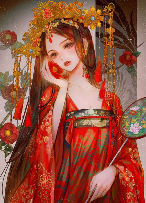 5 con giáp có năng lực siêu tốt, nửa cuối năm 2022 cơ hội vàng đến tận tay, nắm bắt là cuộc đời thăng hoa như diều gặp gió-1