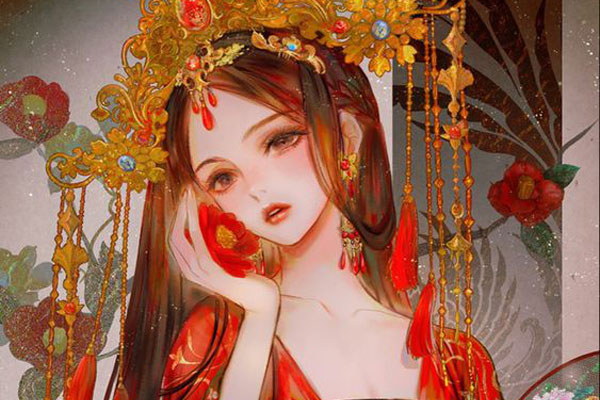 4 cung Hoàng đạo gặp nhiều may mắn trong tháng 5 này, không chỉ cuộc đời suôn sẻ mà tình yêu cũng thăng hoa viên mãn-5