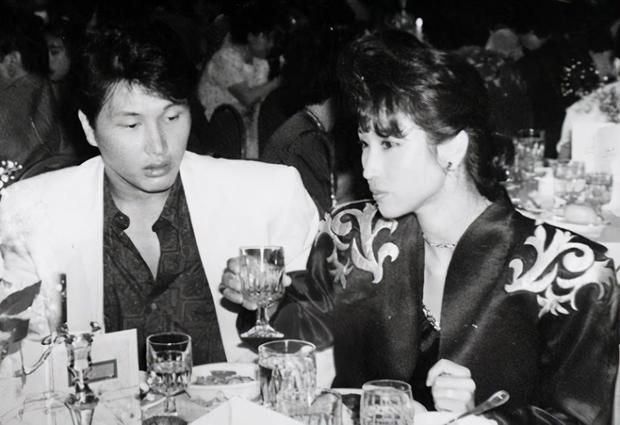 Vụ ly hôn 23 nghìn tỷ đắt đỏ nhất châu Á: Chủ tịch tập đoàn SK ly dị con gái Tổng thống vì người tình, mất nhiều năm chỉ để nhận cái kết ngán ngẩm-2