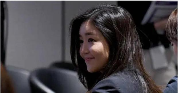 Vụ ly hôn 23 nghìn tỷ đắt đỏ nhất châu Á: Chủ tịch tập đoàn SK ly dị con gái Tổng thống vì người tình, mất nhiều năm chỉ để nhận cái kết ngán ngẩm-6