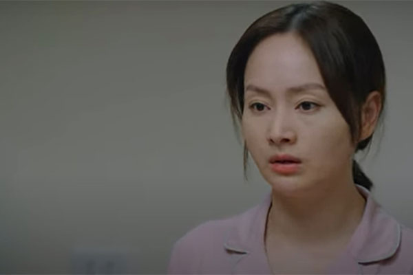 Nhan sắc ngày trẻ khó ai sánh kịp của 3 bà mẹ trong Thương ngày nắng về-24