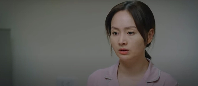 Ngày mai, giá Thương ngày nắng về tập 17: Lộ âm mưu của Thương khi dọn sang nhà Khánh, Trang ôm Duy bày tỏ tình cảm?xăng có thể tăng rất mạnh-2