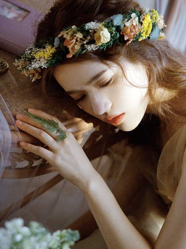 4 cung Hoàng đạo gặp nhiều may mắn trong tháng 5 này, không chỉ cuộc đời suôn sẻ mà tình yêu cũng thăng hoa viên mãn-1