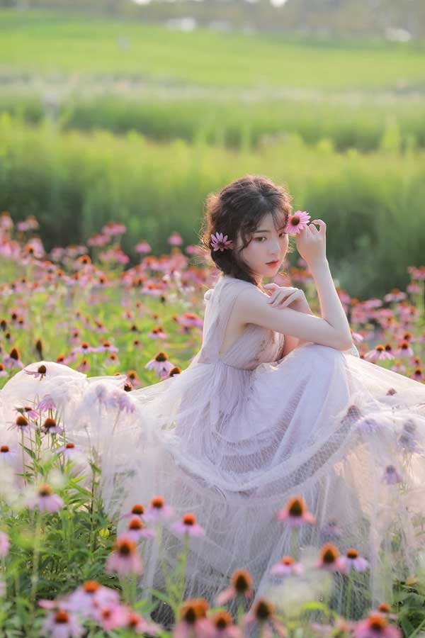 4 cung Hoàng đạo gặp nhiều may mắn trong tháng 5 này, không chỉ cuộc đời suôn sẻ mà tình yêu cũng thăng hoa viên mãn-2