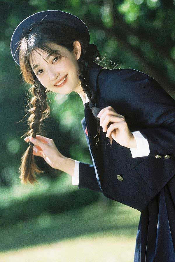 4 cung Hoàng đạo gặp nhiều may mắn trong tháng 5 này, không chỉ cuộc đời suôn sẻ mà tình yêu cũng thăng hoa viên mãn-4