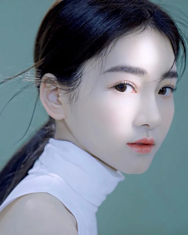 Khí hư phản ánh sức khỏe tử cung: Khi chuyển qua 3 màu này chứng tỏ chị em đã bị viêm nhiễm, nguy cơ ung thư cổ tử cung rất cao-1