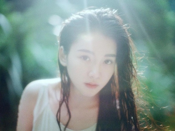 Khí hư phản ánh sức khỏe tử cung: Khi chuyển qua 3 màu này chứng tỏ chị em đã bị viêm nhiễm, nguy cơ ung thư cổ tử cung rất cao-3