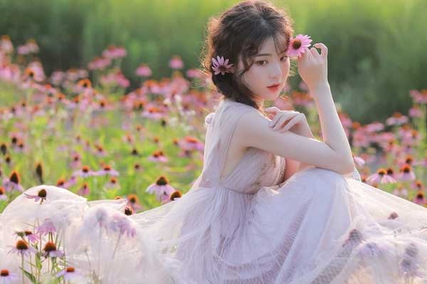 Khổ tận cam lai, cuối tháng 4 âm lịch là thời điểm may mắn của 3 con giáp này, cơ hội làm giàu trong tầm tay, muốn gì được nấy-4