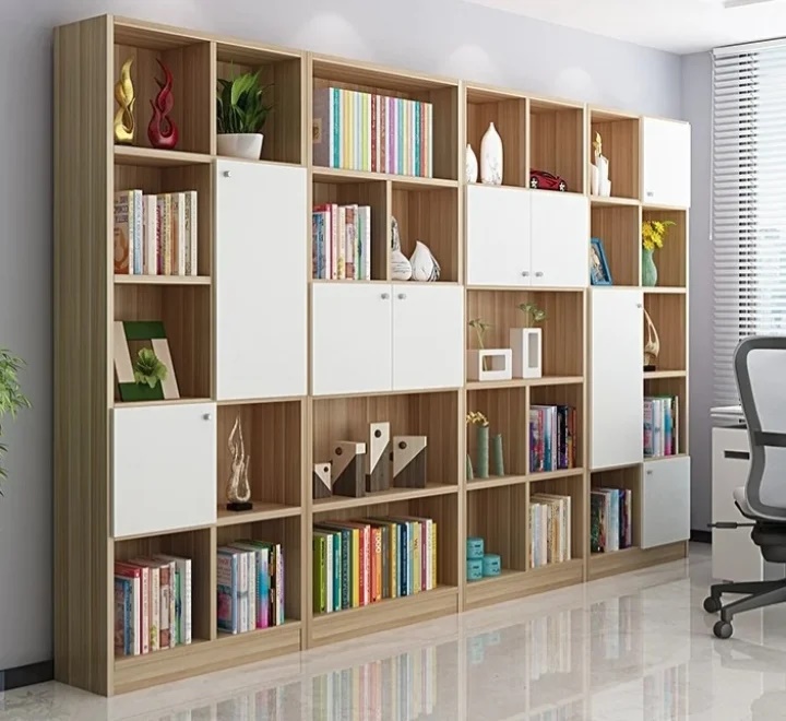 Cổ nhân dạy: Nhà có 3 nơi trống rỗng, con cháu đời đời nghèo, đó là 3 vị trí nào?-3