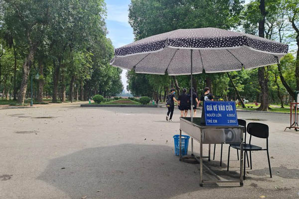 Xót xa 2 mẹ con ở Bình Phước chết thảm dưới bánh xe tải-2