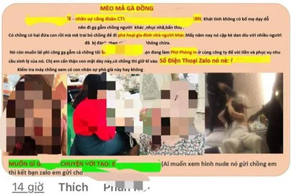 Lãnh đạo và nhân viên bệnh viện ở Cà Mau bị khủng bố tinh thần, đòi nợ-2