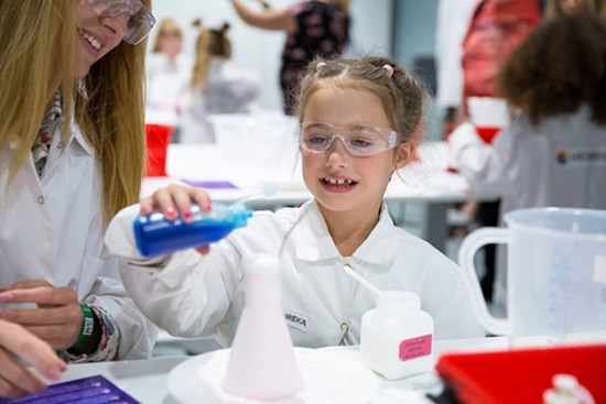 Không kiểm tra, không bài về nhà, không hình phạt, giáo dục Phần Lan vẫn dẫn đầu cả thế giới, tại sao lại như vậy?