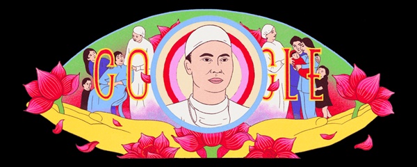 Căn bệnh khiến giáo sư, bác sĩ Tôn Thất Tùng đột ngột qua đời năm 70 tuổi-1