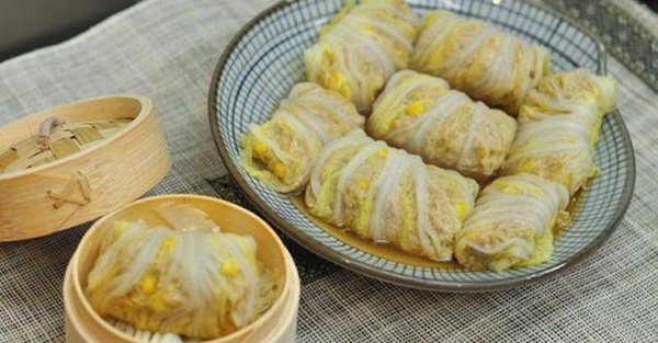 Căn bệnh khiến giáo sư, bác sĩ Tôn Thất Tùng đột ngột qua đời năm 70 tuổi-4