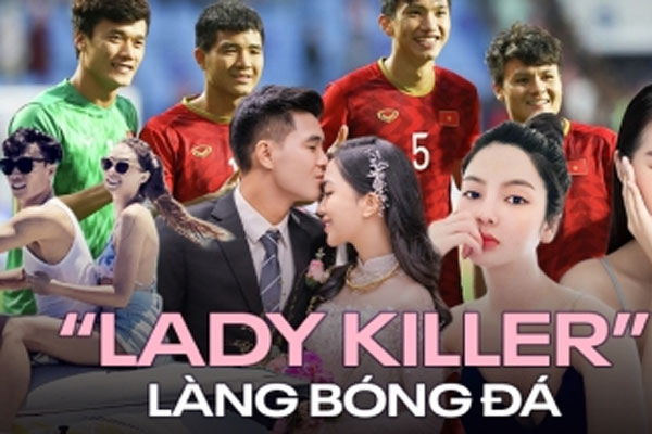 Đoàn Văn Hậu và Doãn Hải My cùng nhau đến dự đám cưới Hà Đức Chinh-6