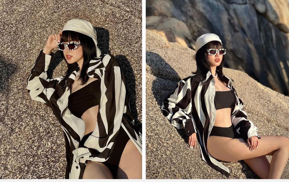 Tâm Tít vẫn đẹp sau hơn 1 thập kỷ-3