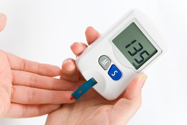 Loại quả kiểm soát đường huyết, cực tốt cho người tiểu đường: Nhưng khi ăn cần tránh 3 điều cấm kỵ kẻo gây nguy hiểm tính mạng-1