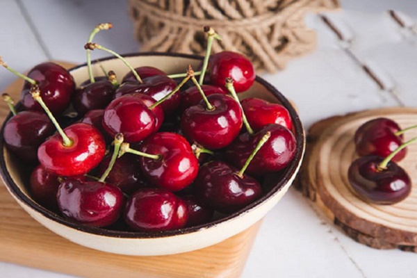 Loại quả kiểm soát đường huyết, cực tốt cho người tiểu đường: Nhưng khi ăn cần tránh 3 điều cấm kỵ kẻo gây nguy hiểm tính mạng-2