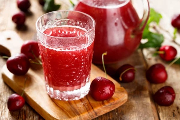 Loại quả kiểm soát đường huyết, cực tốt cho người tiểu đường: Nhưng khi ăn cần tránh 3 điều cấm kỵ kẻo gây nguy hiểm tính mạng-4