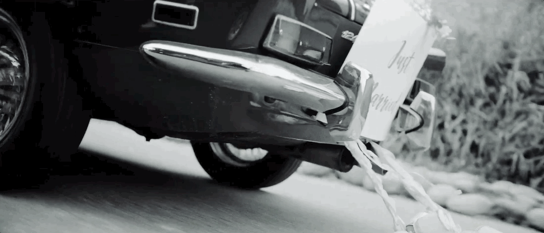 Clip chưa từng công bố trong hôn lễ Ngô Thanh Vân, nghẹn ngào khi xem đến chi tiết cuối!-1