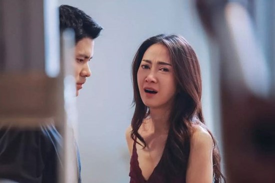 Lúc chuẩn bị ra tòa, tôi để vợ tự chọn tài sản của gia đình, nào ngờ cô ấy nói một câu mà tôi quyết định rút đơn ly dị