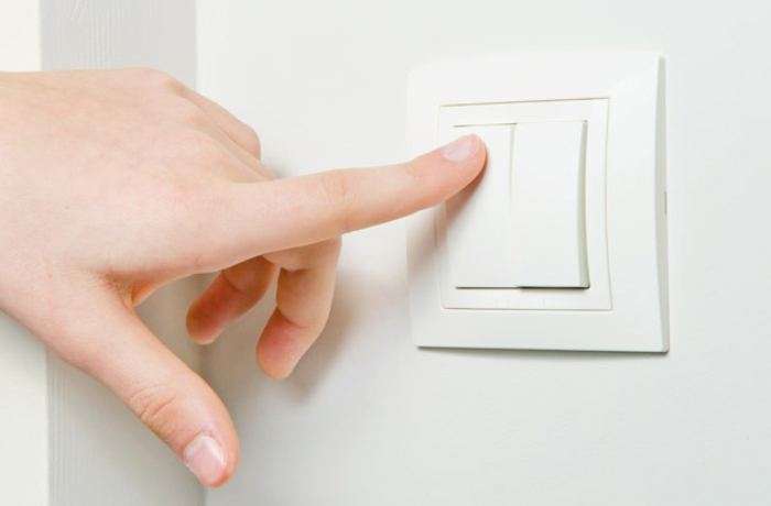 Những vật dụng trong nhà là ổ vi khuẩn nhưng thường bị bỏ qua: 3 cái đầu tiên cực bẩn nhưng ít được vệ sinh nhất-1