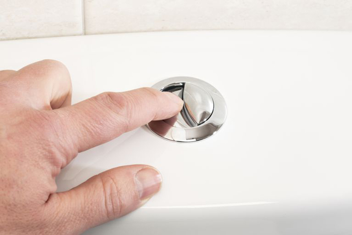 Những vật dụng trong nhà là ổ vi khuẩn nhưng thường bị bỏ qua: 3 cái đầu tiên cực bẩn nhưng ít được vệ sinh nhất-4
