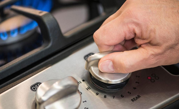 Những vật dụng trong nhà là ổ vi khuẩn nhưng thường bị bỏ qua: 3 cái đầu tiên cực bẩn nhưng ít được vệ sinh nhất-6