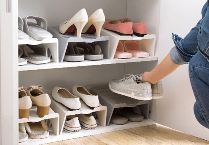 Những vật dụng trong nhà là ổ vi khuẩn nhưng thường bị bỏ qua: 3 cái đầu tiên cực bẩn nhưng ít được vệ sinh nhất-8