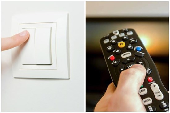 Những vật dụng trong nhà là ổ vi khuẩn nhưng thường bị bỏ qua: 3 cái đầu tiên cực bẩn nhưng ít được vệ sinh nhất