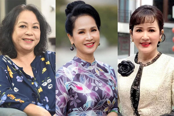 Thương ngày nắng về tập 18: Đức lại bị lừa, Trang - Duy chính thức yêu nhưng chẳng hề xuất hiện trong preview-3