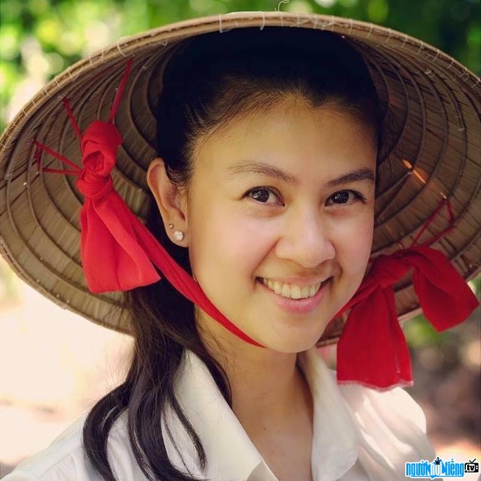 Diễn viên Kim Thư: Từng đi bán xôi nay mở nhà hàng, hạnh phúc cùng hai cậu quý tử-3