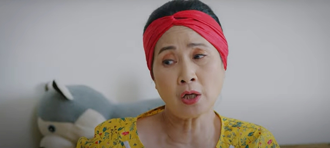 Thương ngày nắng về tập 18: Đức lại bị lừa, Trang - Duy chính thức yêu nhưng chẳng hề xuất hiện trong preview-2