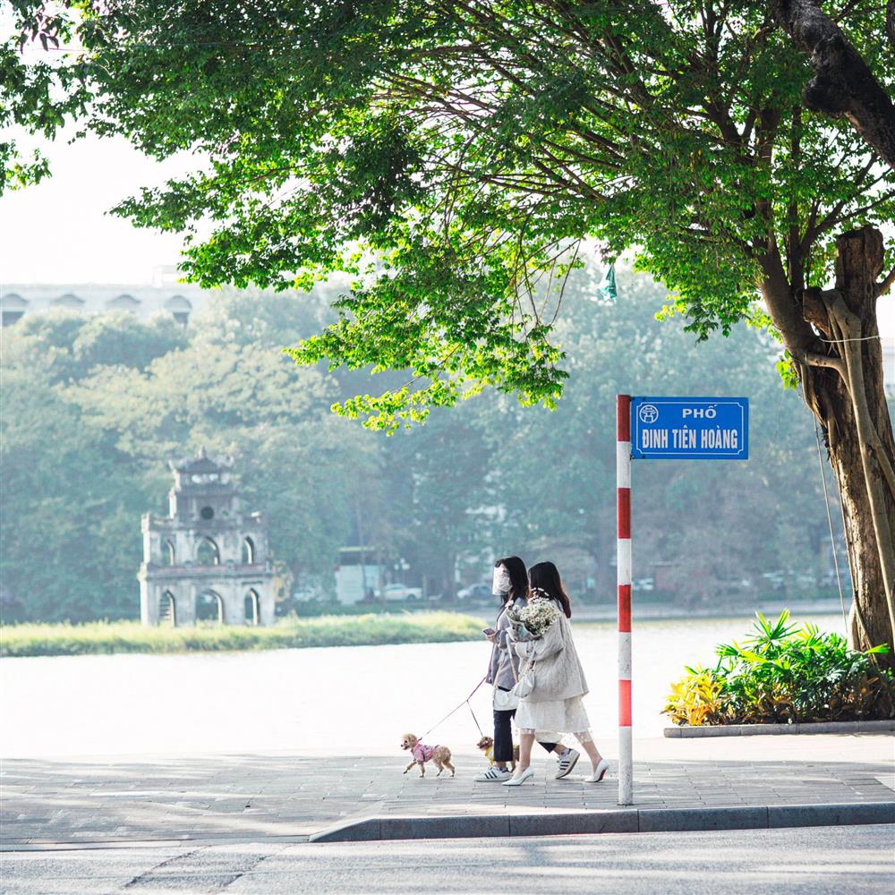 Đợt không khí lạnh hy hữu trong tháng 5 sắp ùa về: Miền Bắc mưa lớn nhiều ngày, liệu kỷ lục lạnh trái mùa có bị xô đổ?-1