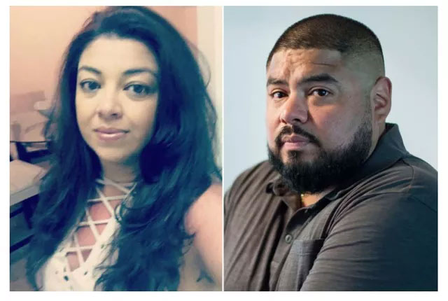 Bắt quả tang vợ và sếp tằng tịu, chồng không ngờ còn phải đối mặt với chuyện tồi tệ hơn-1