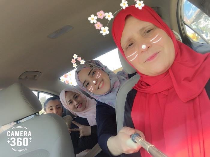 Ra nước ngoài làm ăn, mẹ đơn thân Việt cưới chồng kém 3 tuổi: Phản pháo lời đồn lấy chồng Dubai&nbsp;đổi đời và câu chuyện về mẹ chồng như mơ-5